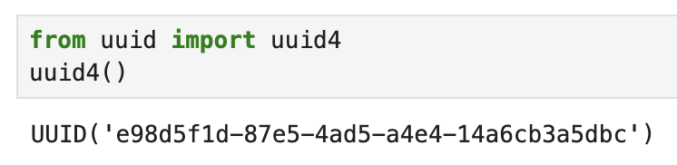 Configuration, Image 2